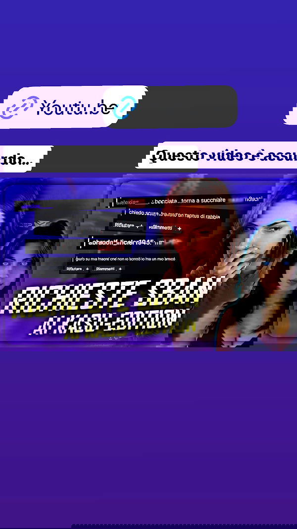 kasumi_sen image ~ Altpins