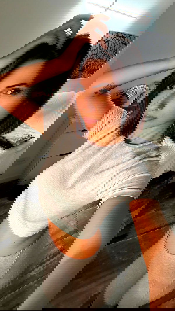 kasumi_sen image ~ Altpins