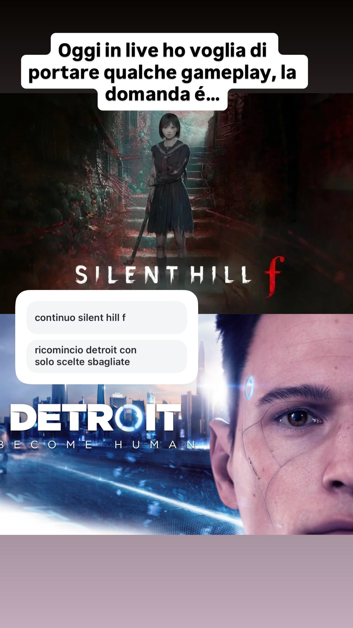 kasumi_sen instagram image archive image