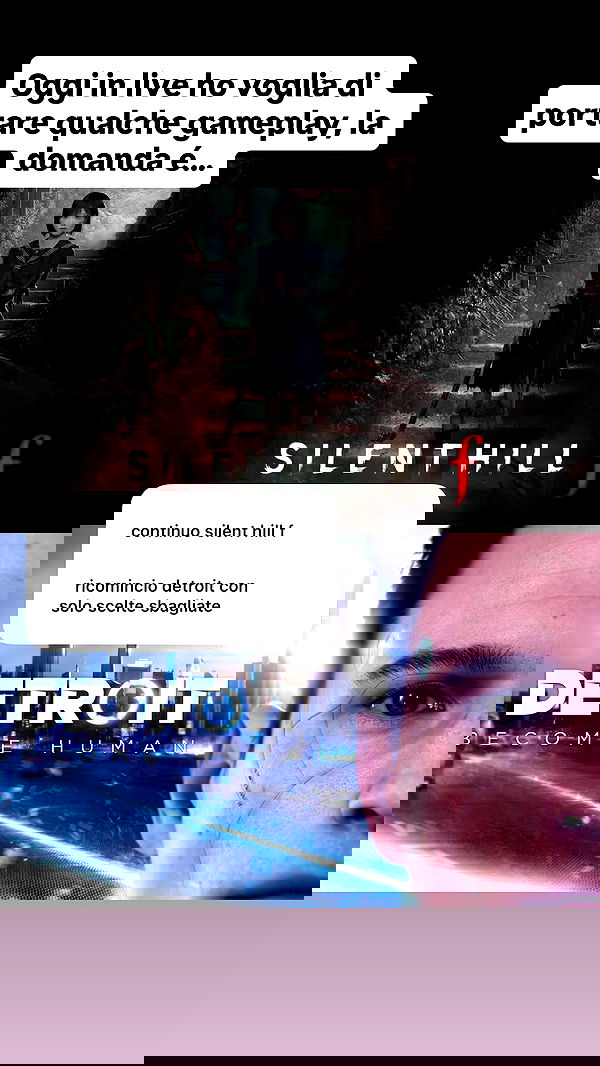 kasumi_sen image ~ Altpins