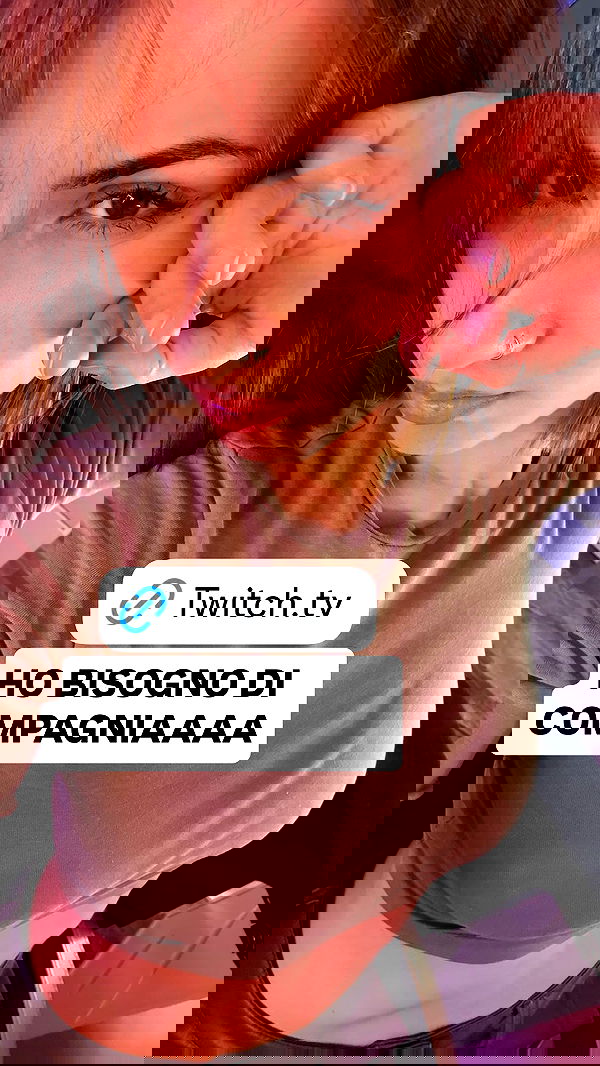 kasumi_sen image ~ Altpins