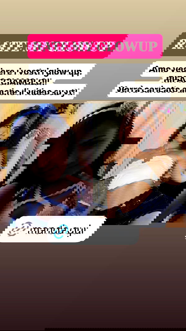 kasumi_sen image ~ Altpins