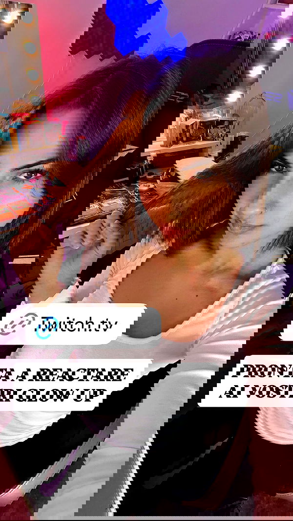 kasumi_sen image ~ Altpins