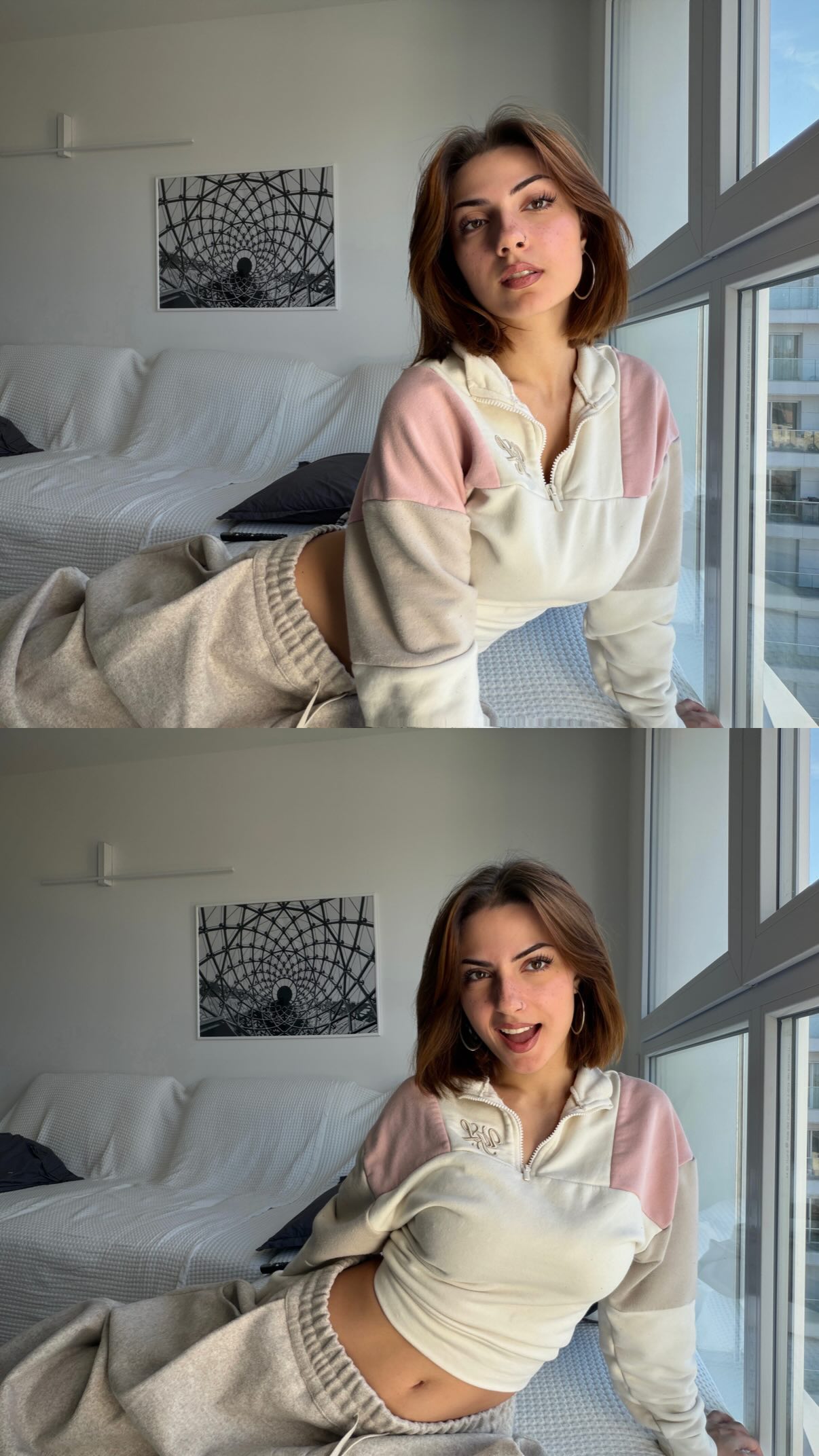 kasumi_sen instagram image archive image