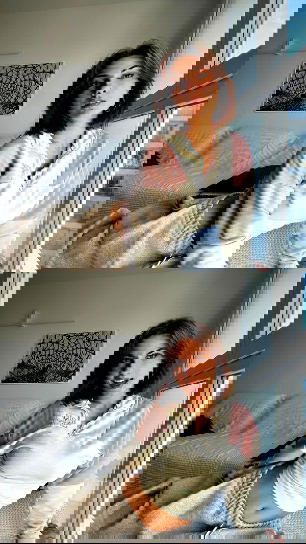 kasumi_sen image ~ Altpins