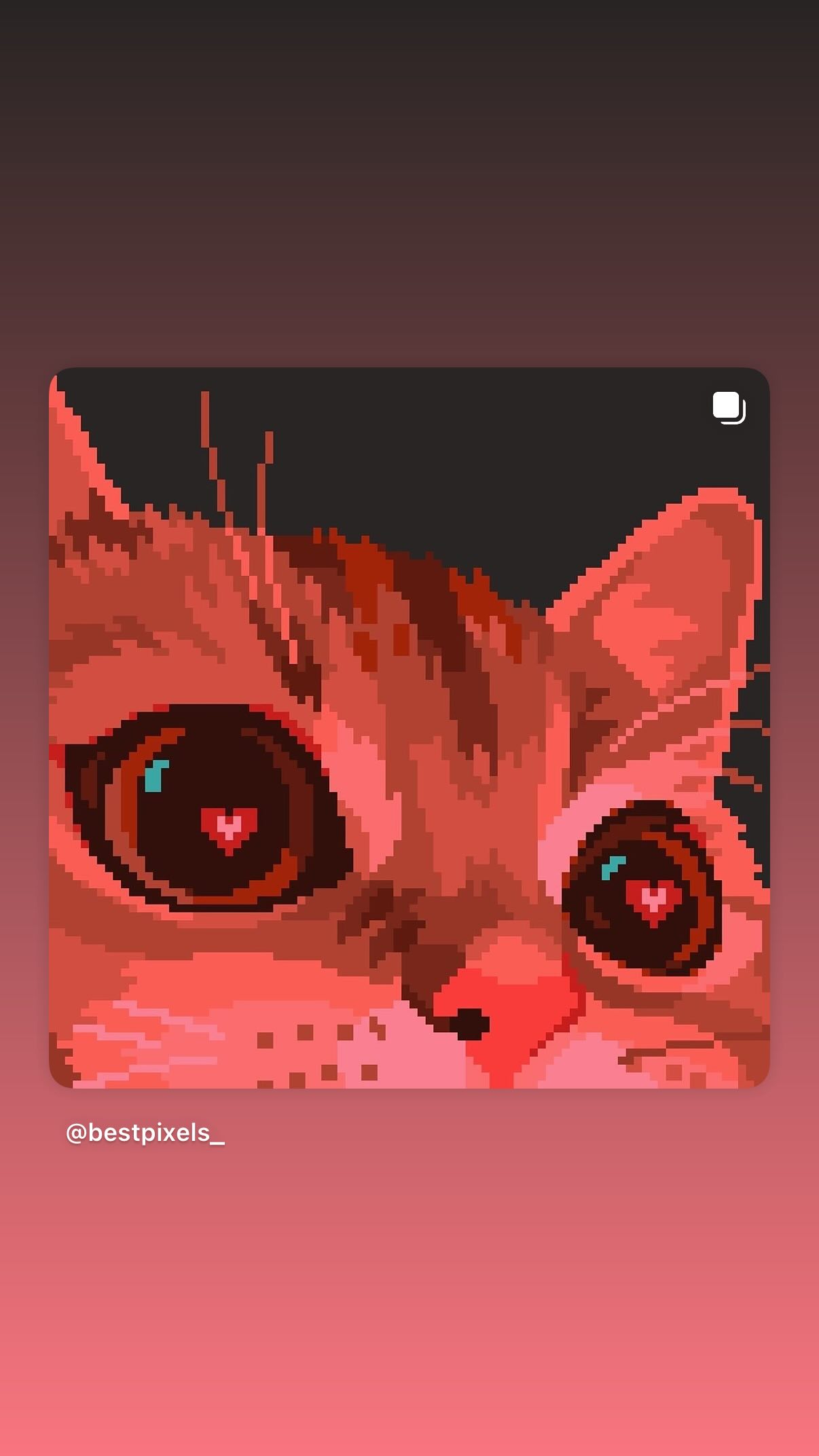 kasumi_sen instagram image archive image