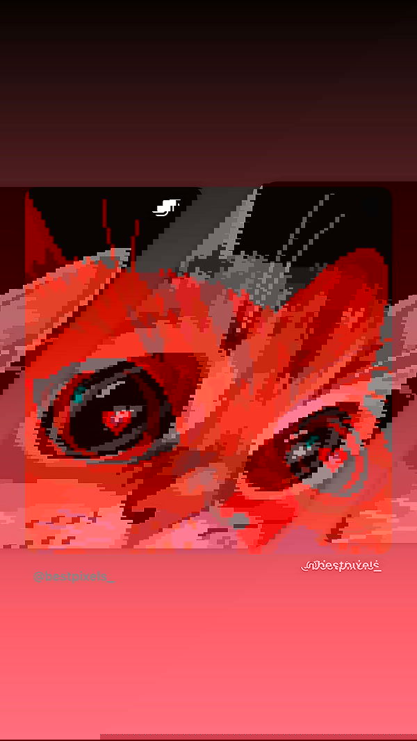 kasumi_sen image ~ Altpins