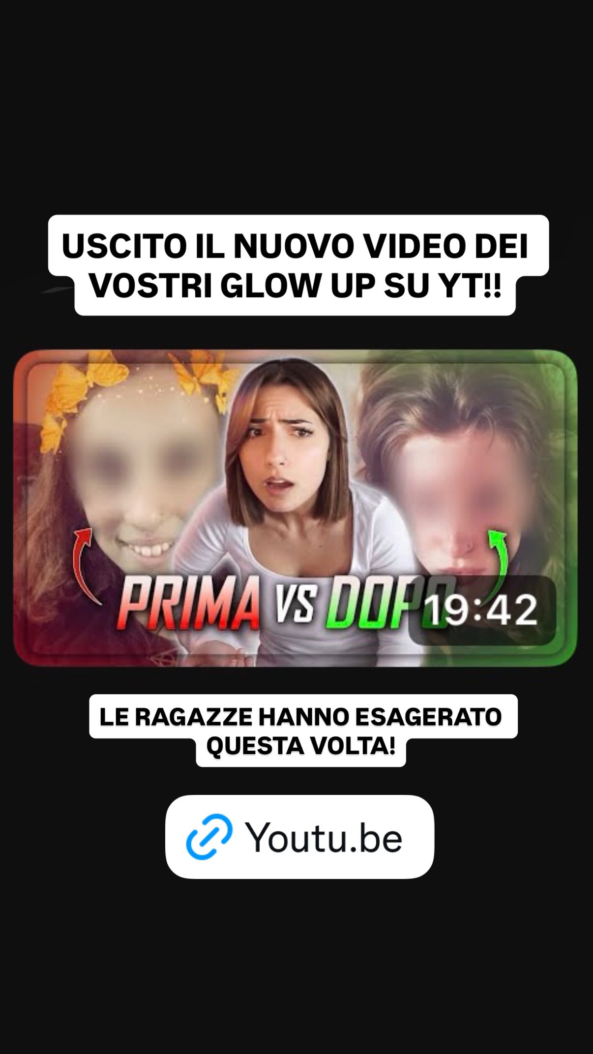 kasumi_sen instagram image archive image