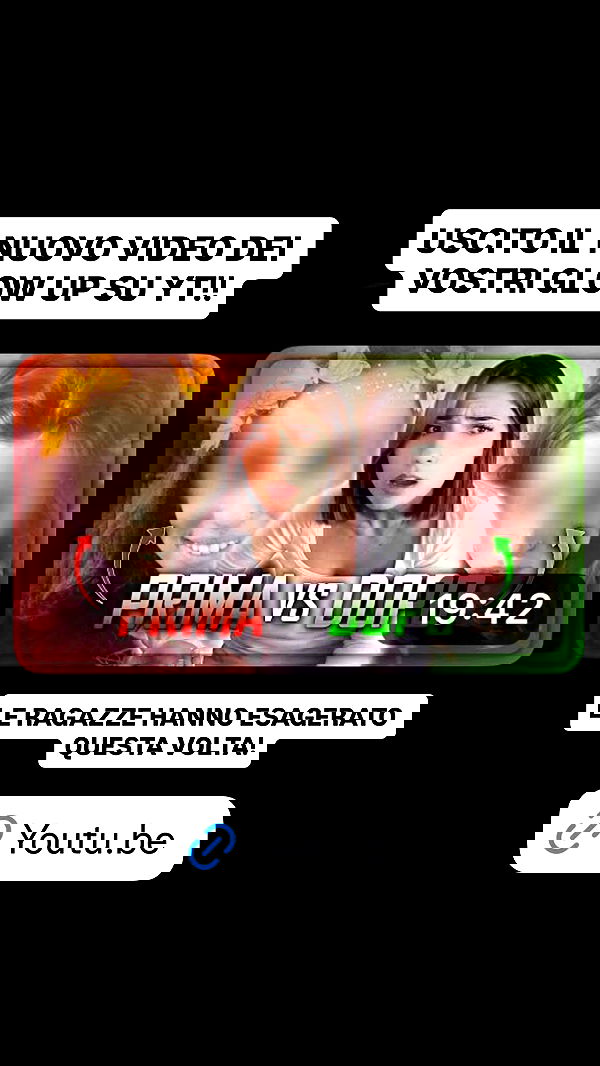 kasumi_sen image ~ Altpins