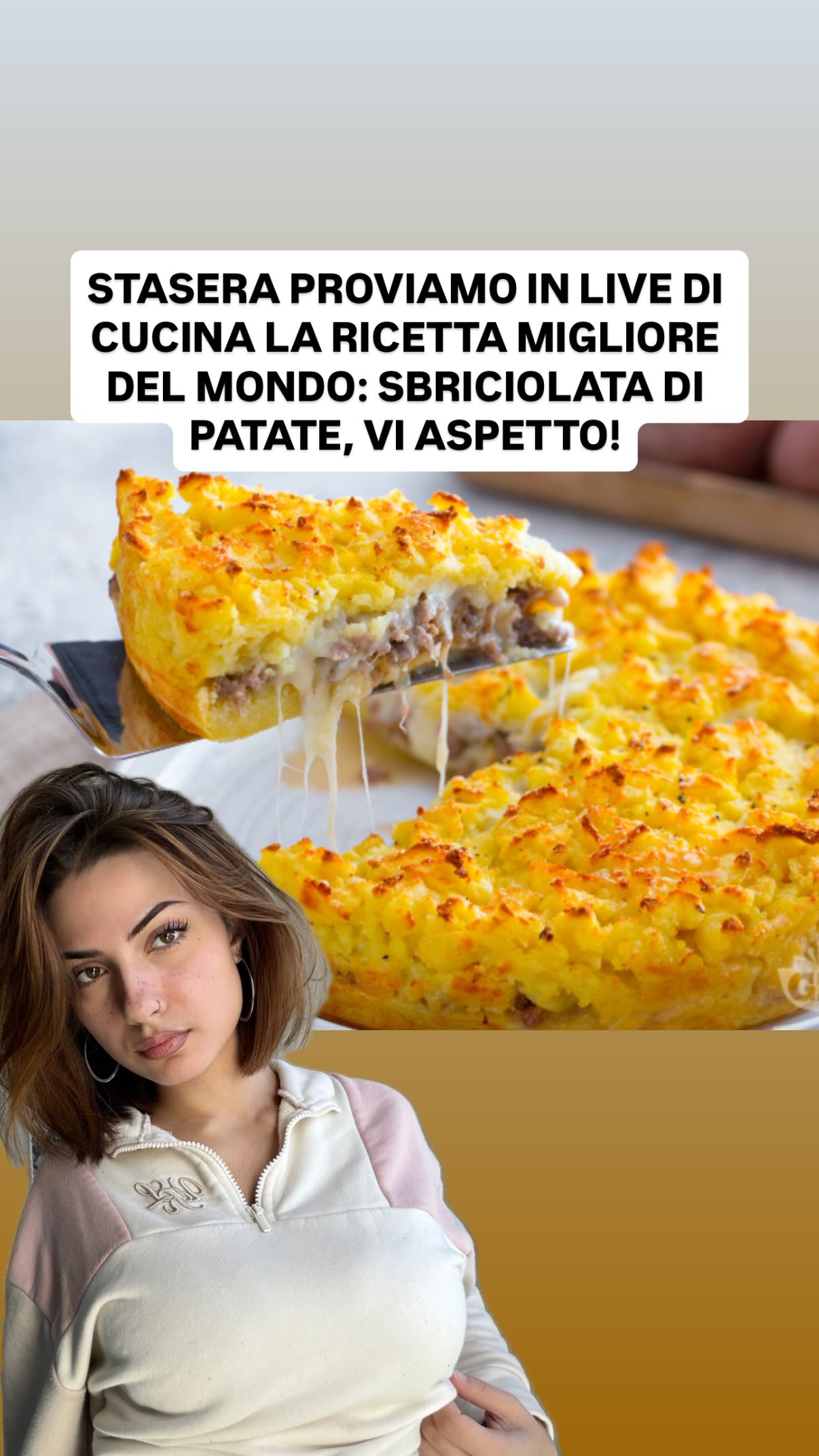 kasumi_sen instagram image archive image