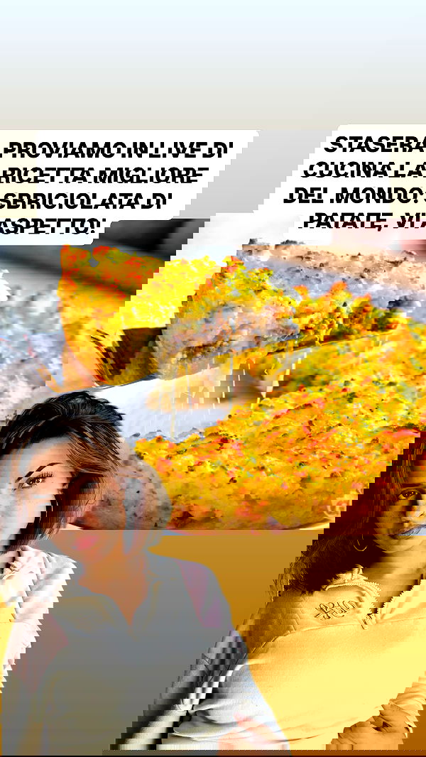 kasumi_sen image ~ Altpins