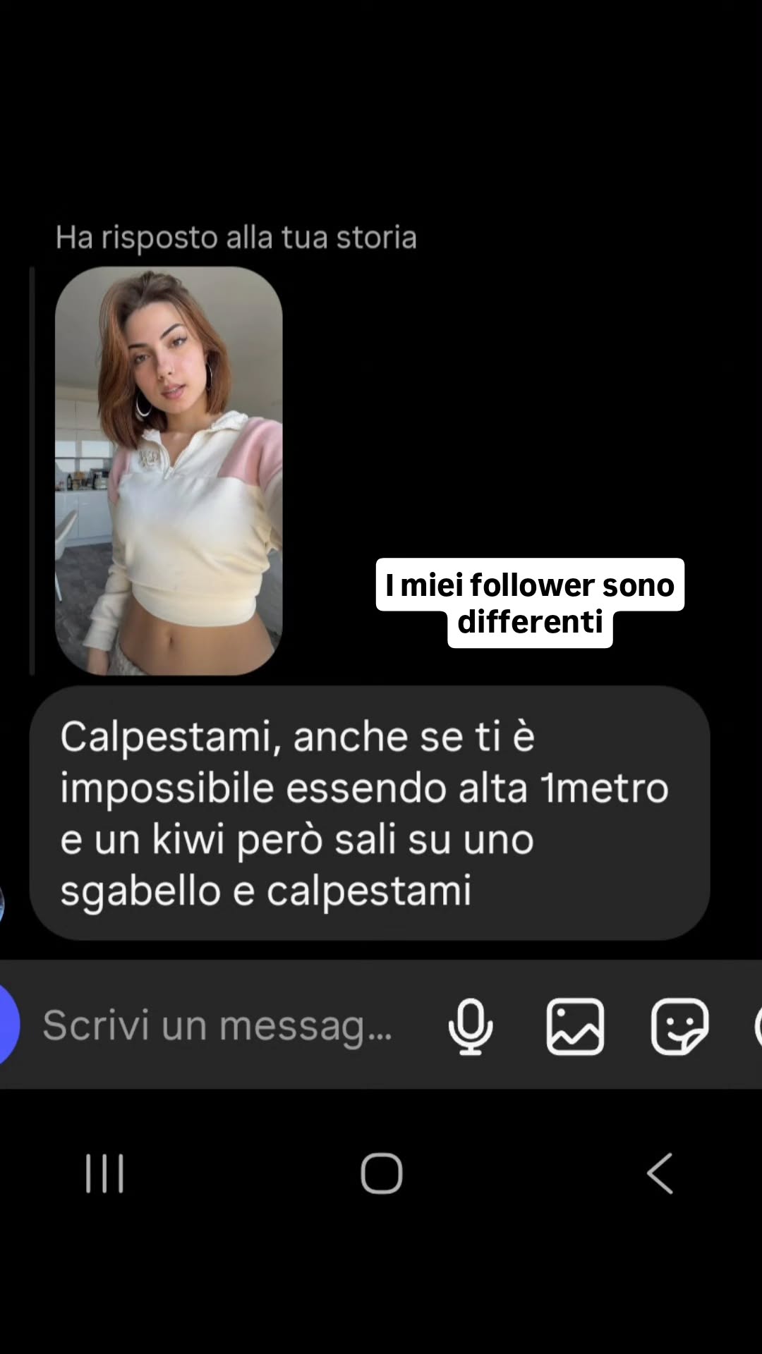 kasumi_sen instagram image archive image