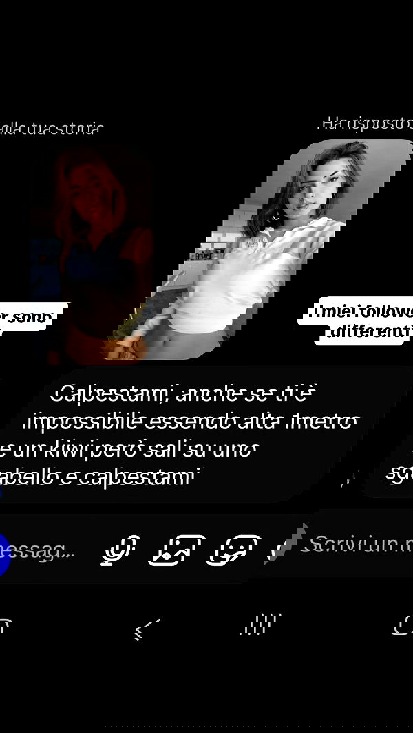 kasumi_sen image ~ Altpins