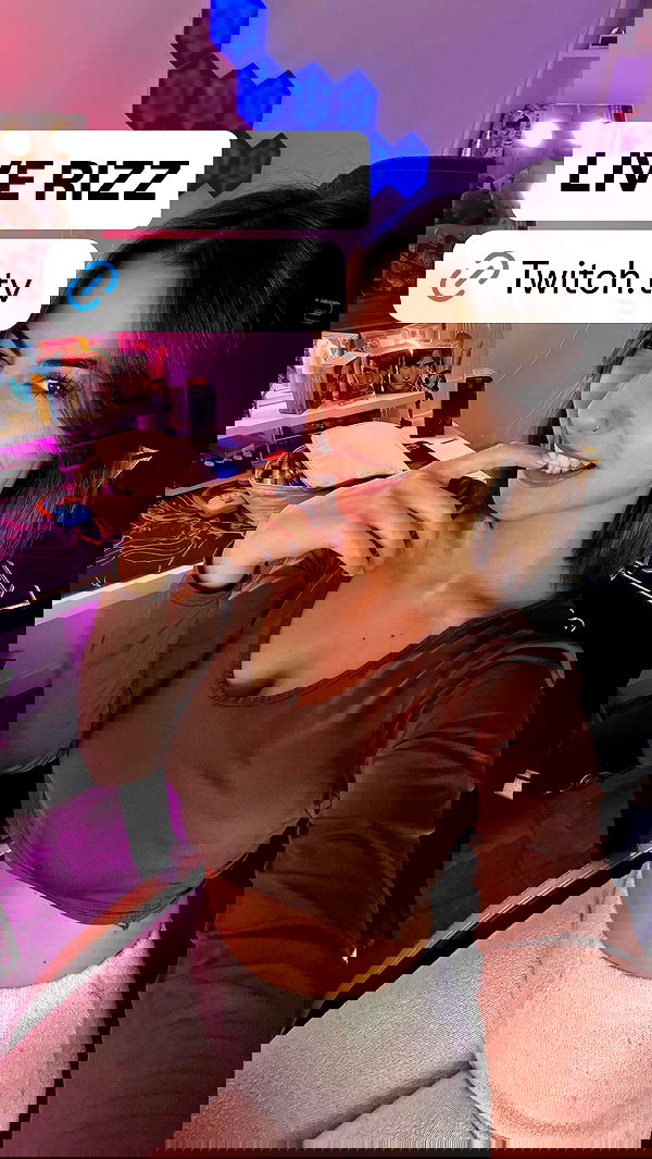 kasumi_sen image ~ Altpins