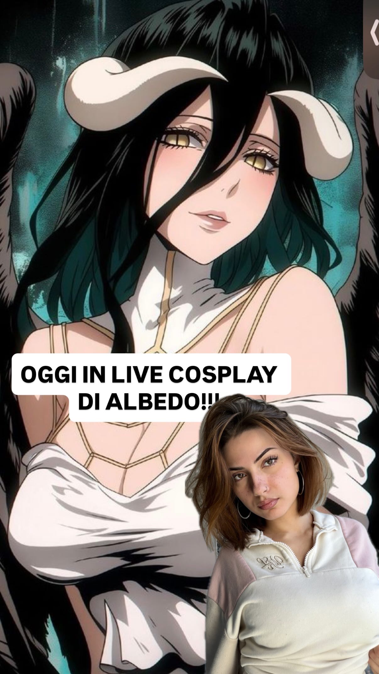 kasumi_sen instagram image archive image