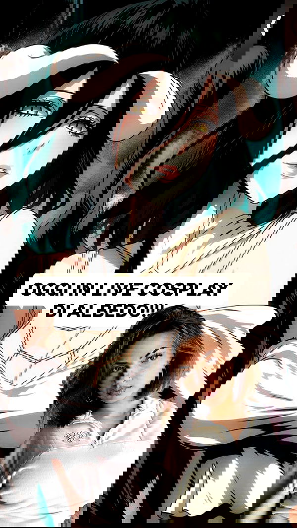 kasumi_sen image ~ Altpins