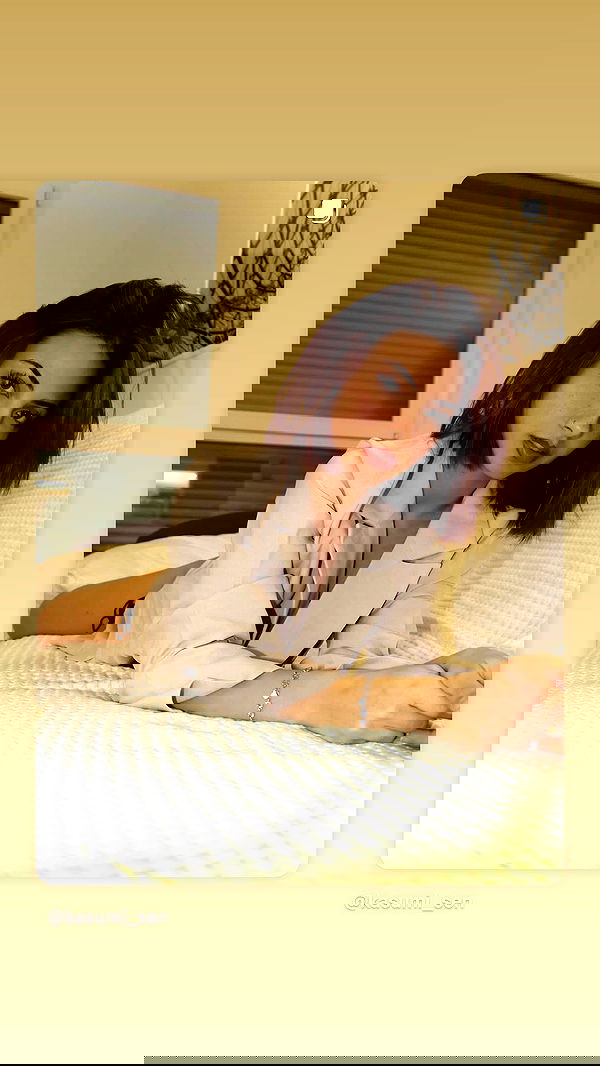 kasumi_sen image ~ Altpins