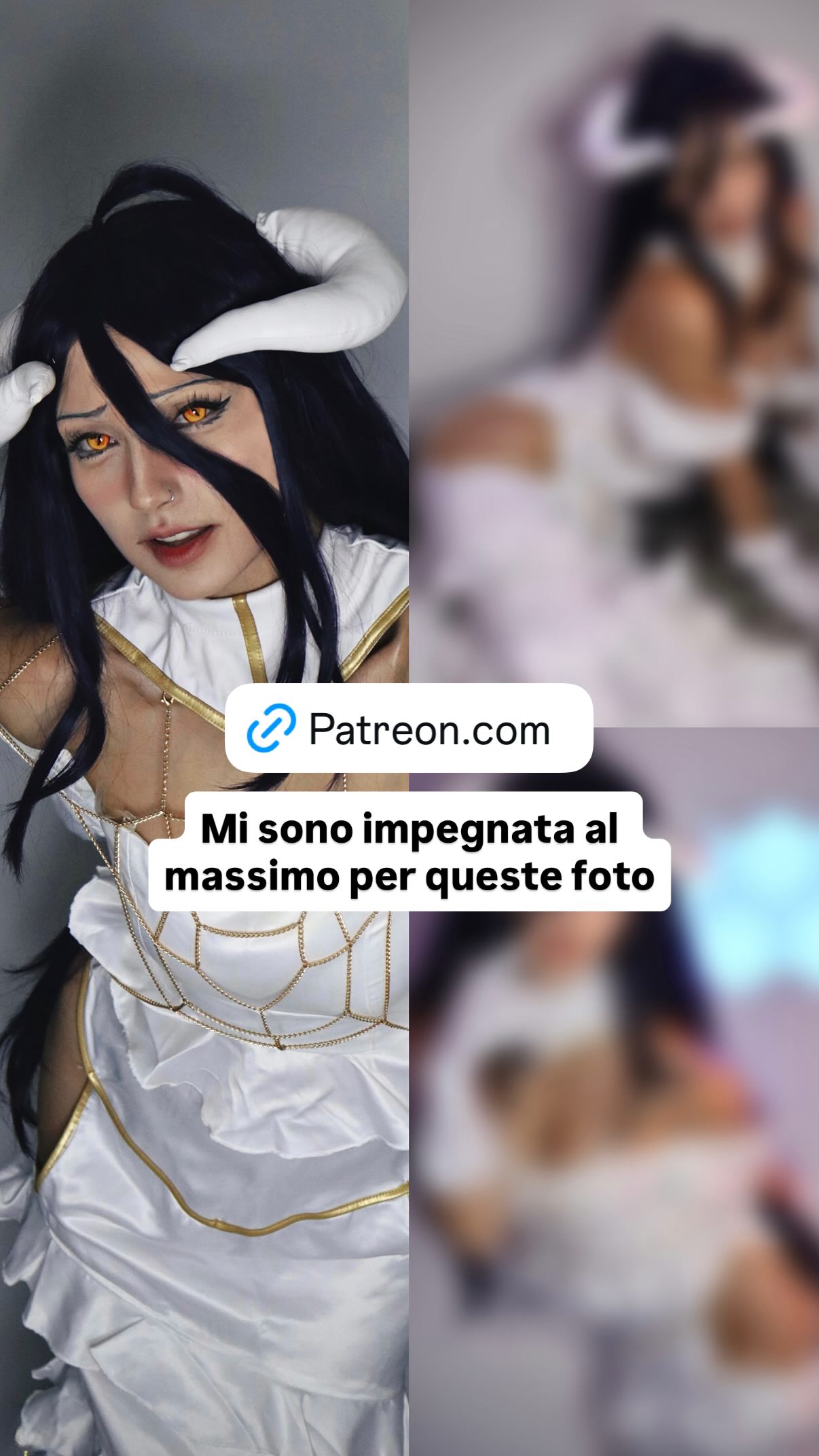 kasumi_sen instagram image archive image