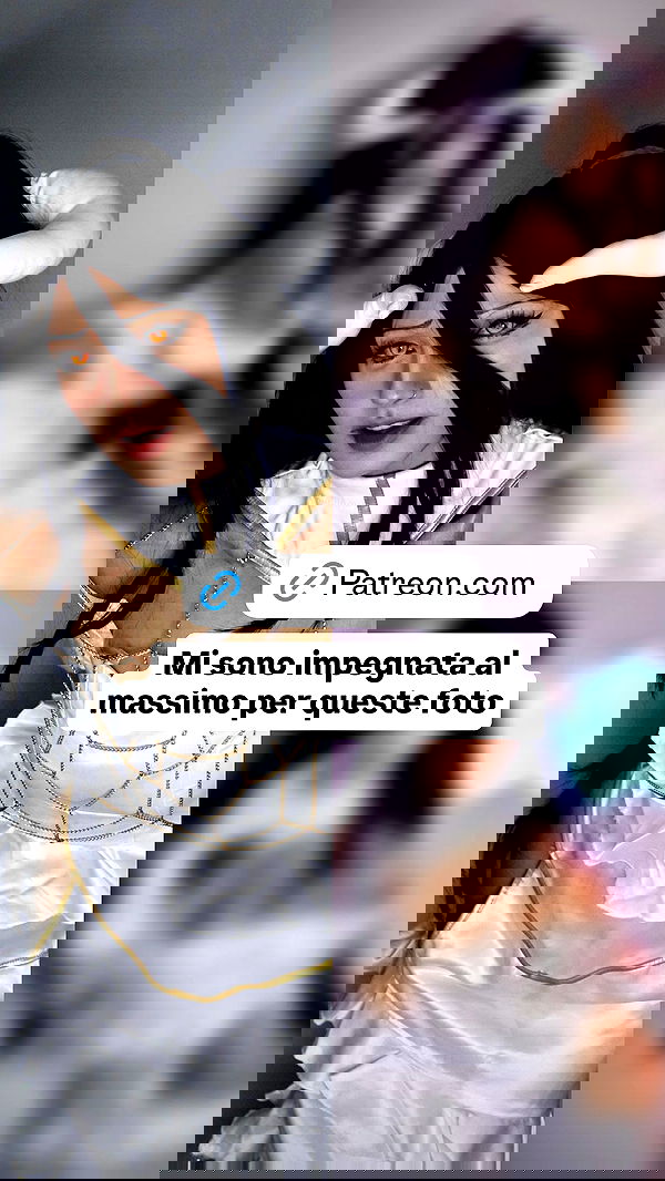 kasumi_sen image ~ Altpins