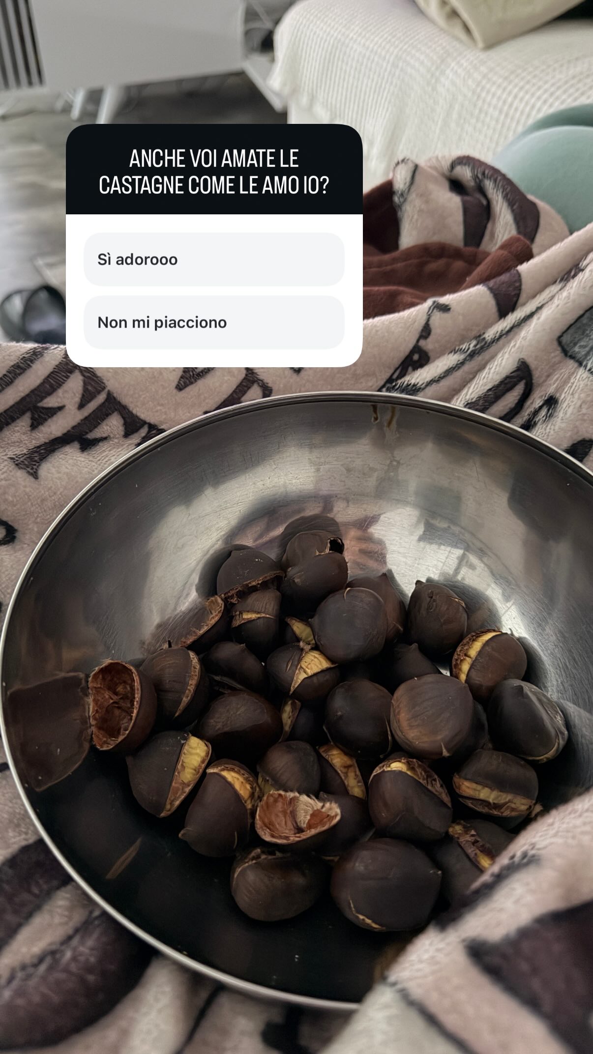 kasumi_sen instagram image archive image