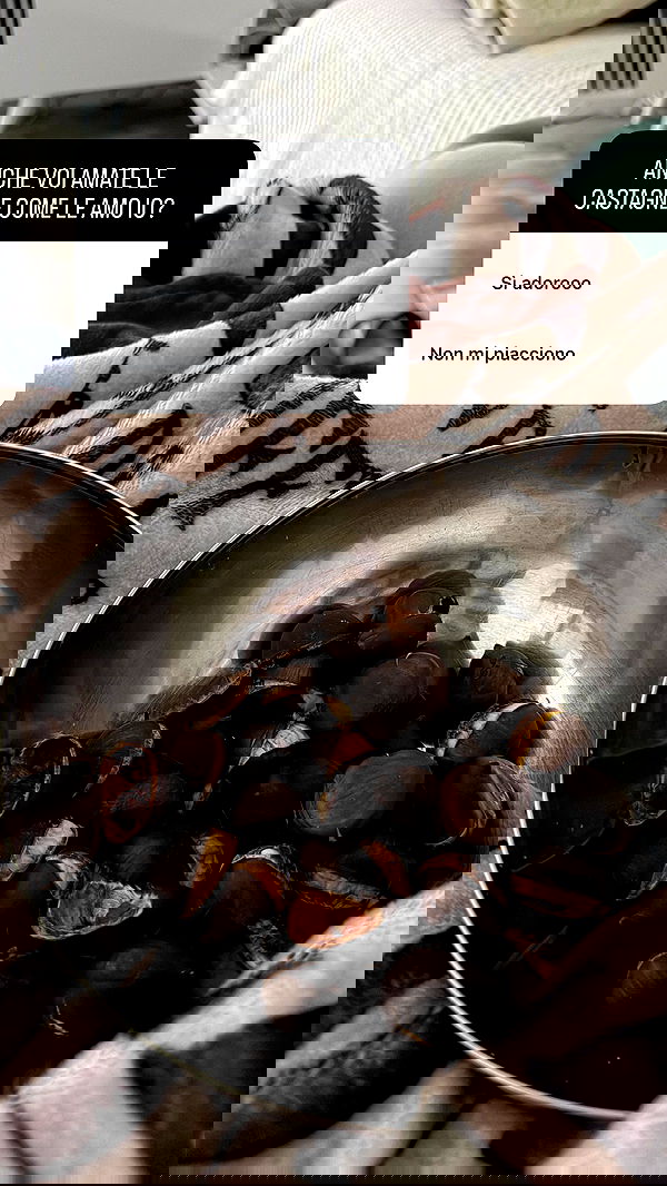 kasumi_sen image ~ Altpins