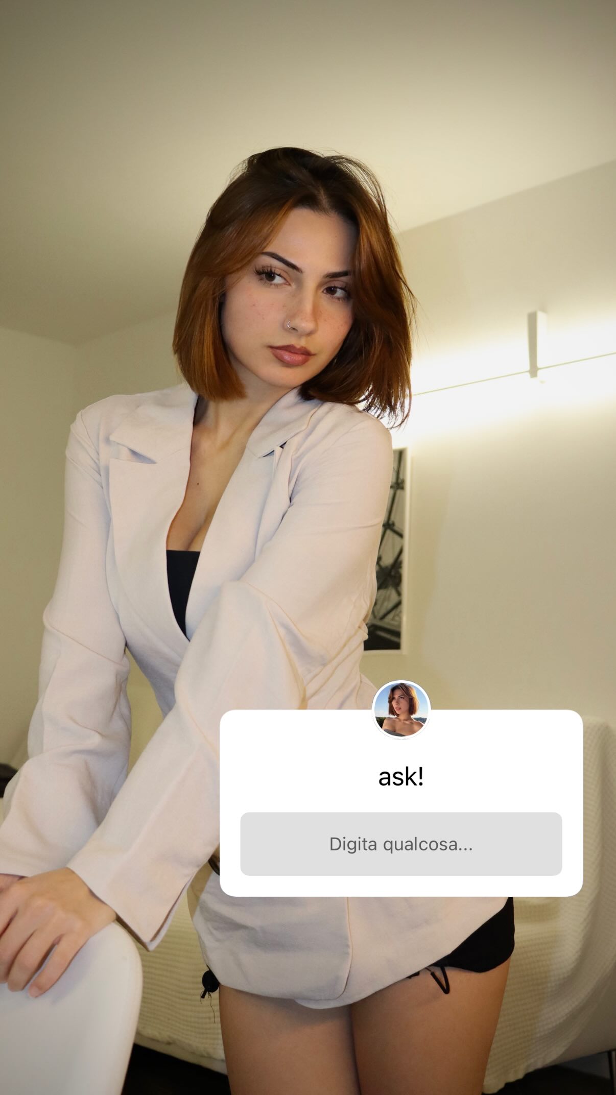 kasumi_sen instagram image archive image