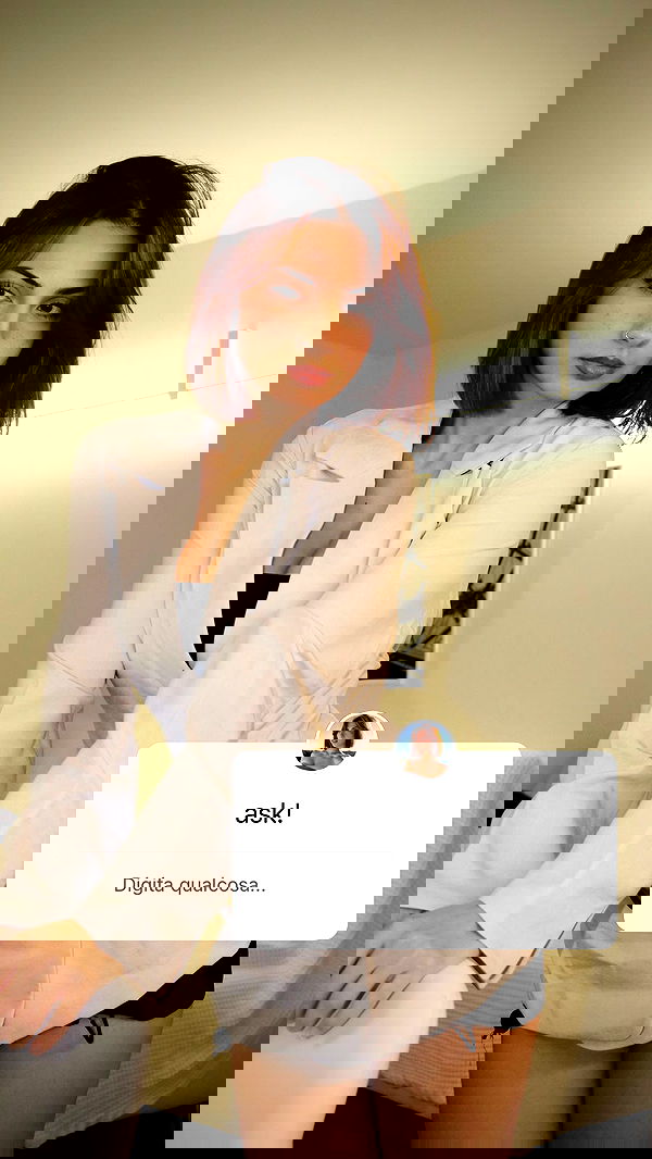 kasumi_sen image ~ Altpins