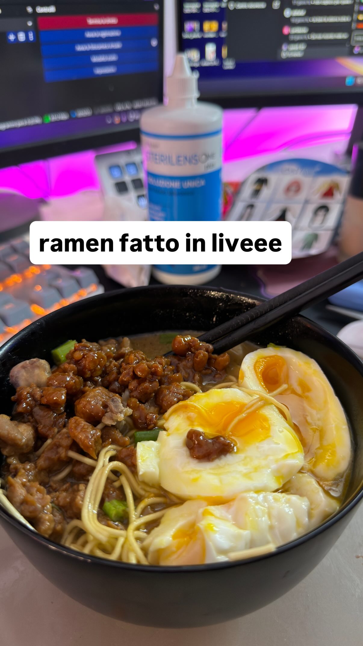 kasumi_sen instagram image archive image