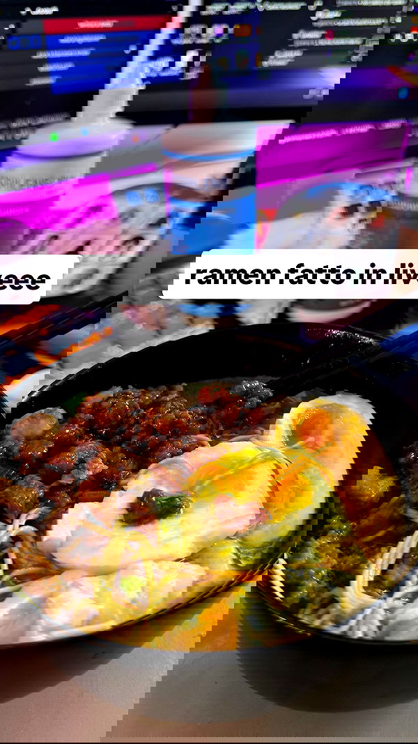 kasumi_sen image ~ Altpins