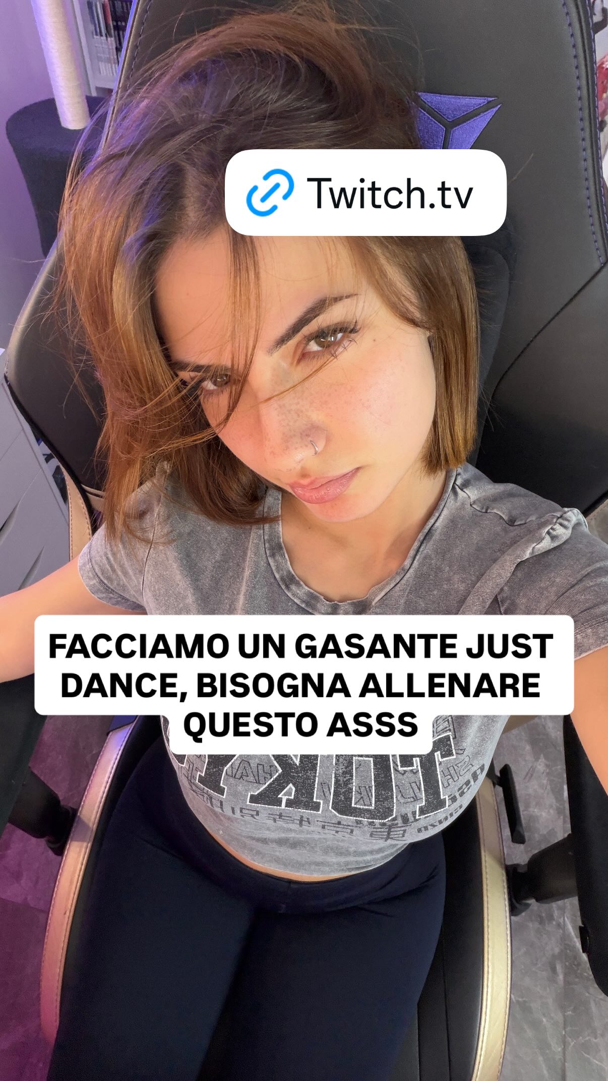 kasumi_sen instagram image archive image