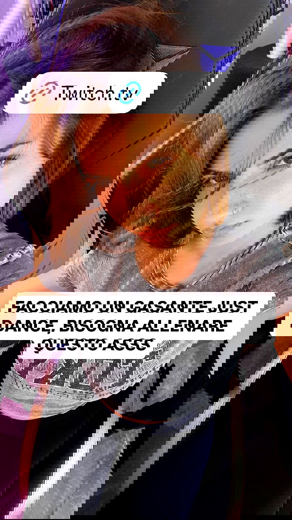 kasumi_sen image ~ Altpins