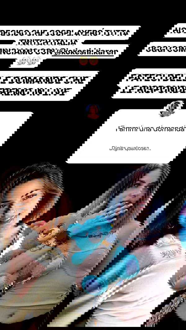 kasumi_sen image ~ Altpins