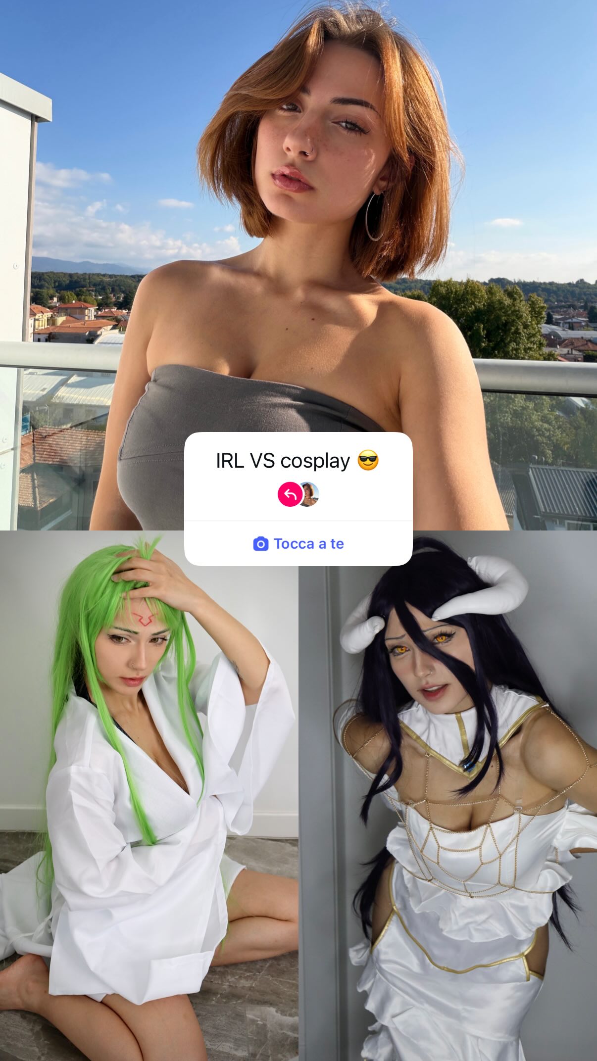 kasumi_sen instagram image archive image