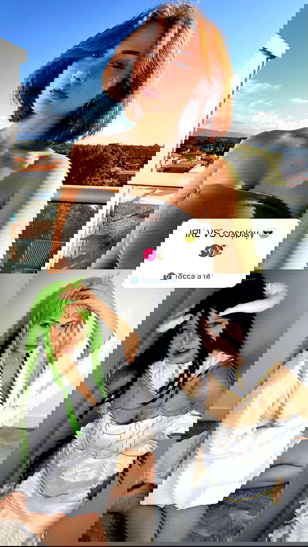 kasumi_sen image ~ Altpins