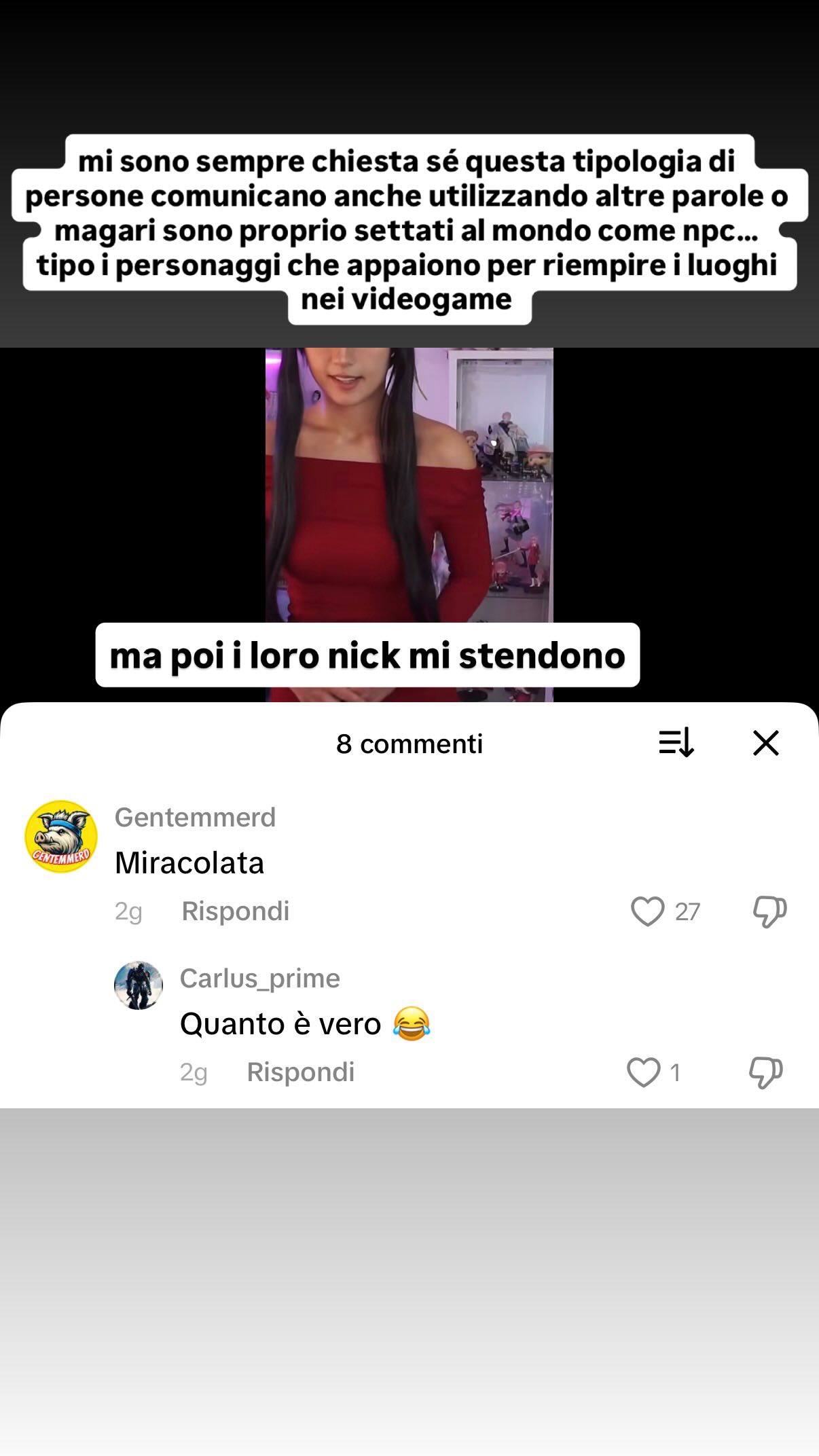 kasumi_sen instagram image archive image