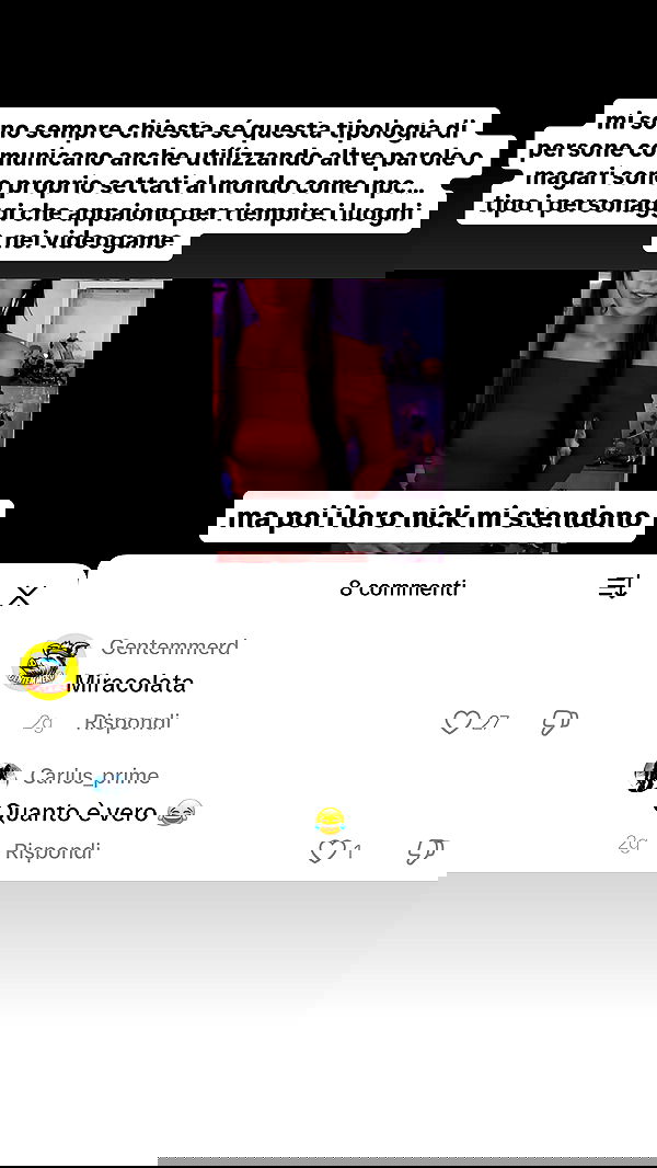 kasumi_sen image ~ Altpins