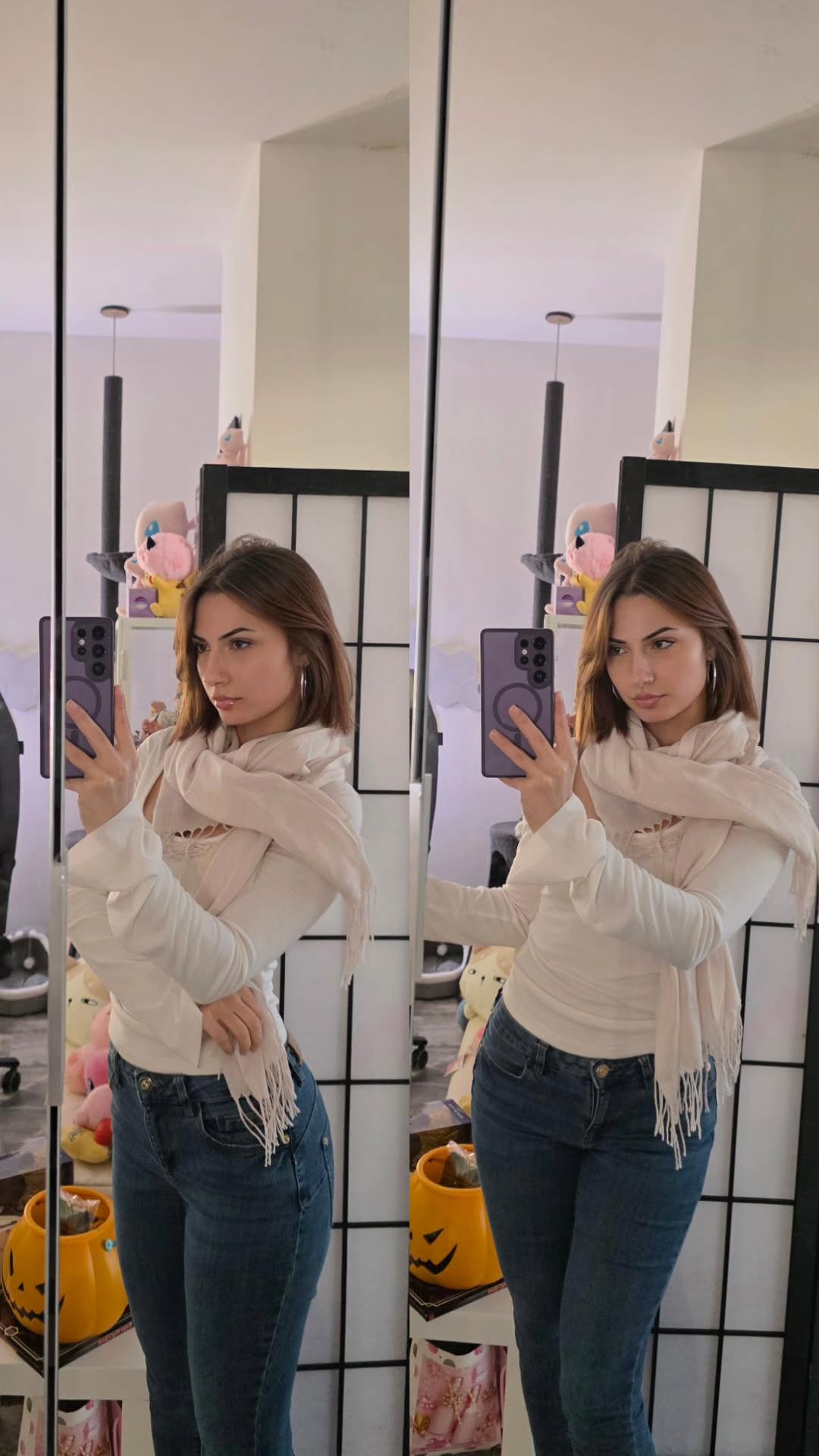 kasumi_sen instagram image archive image