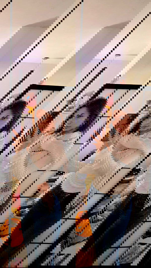 kasumi_sen image ~ Altpins