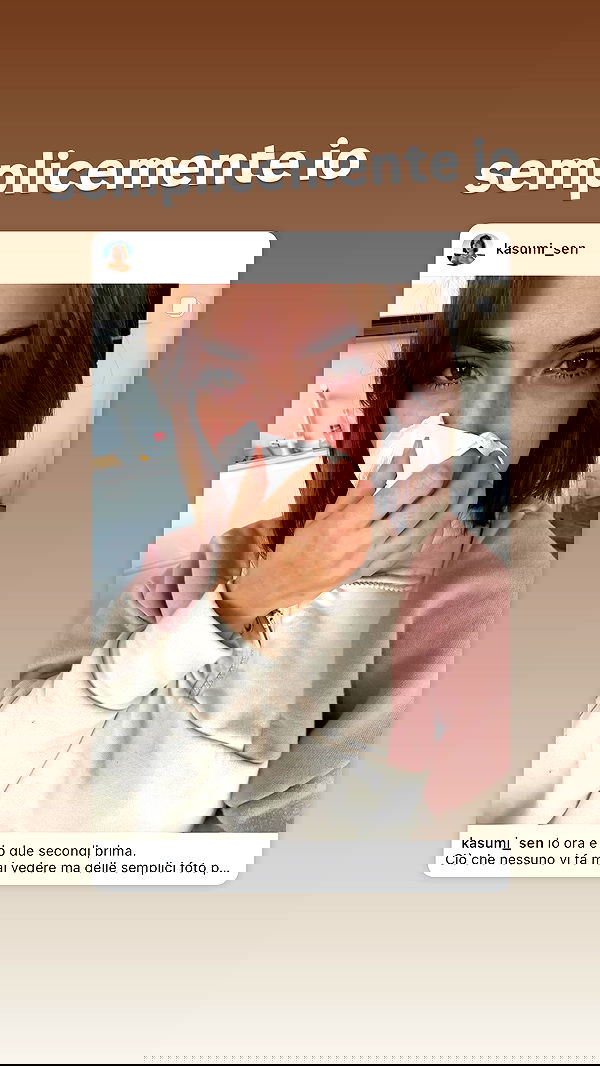 kasumi_sen image ~ Altpins