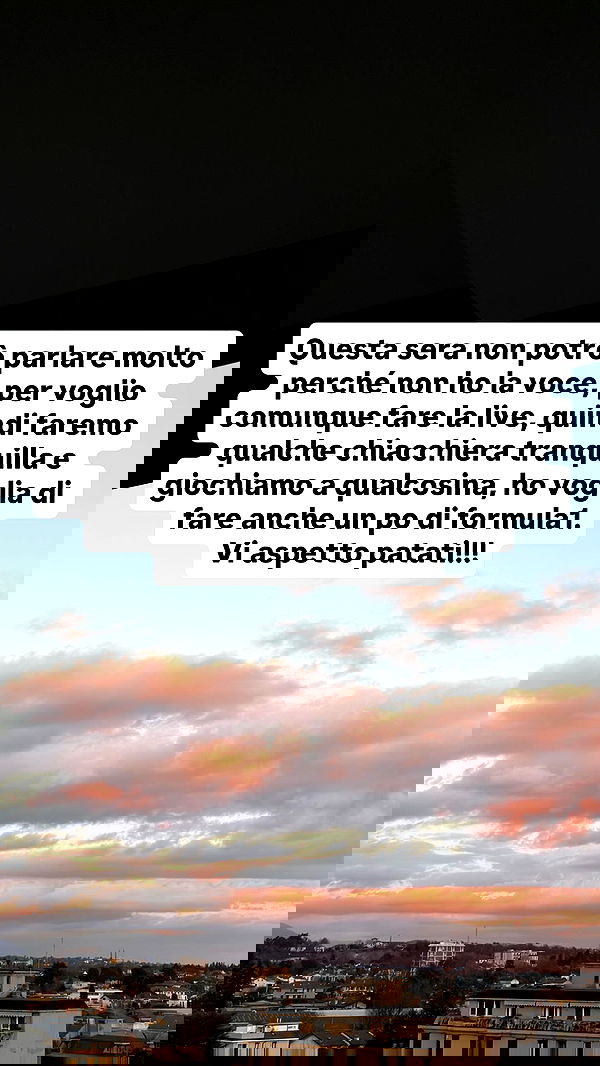 kasumi_sen image ~ Altpins