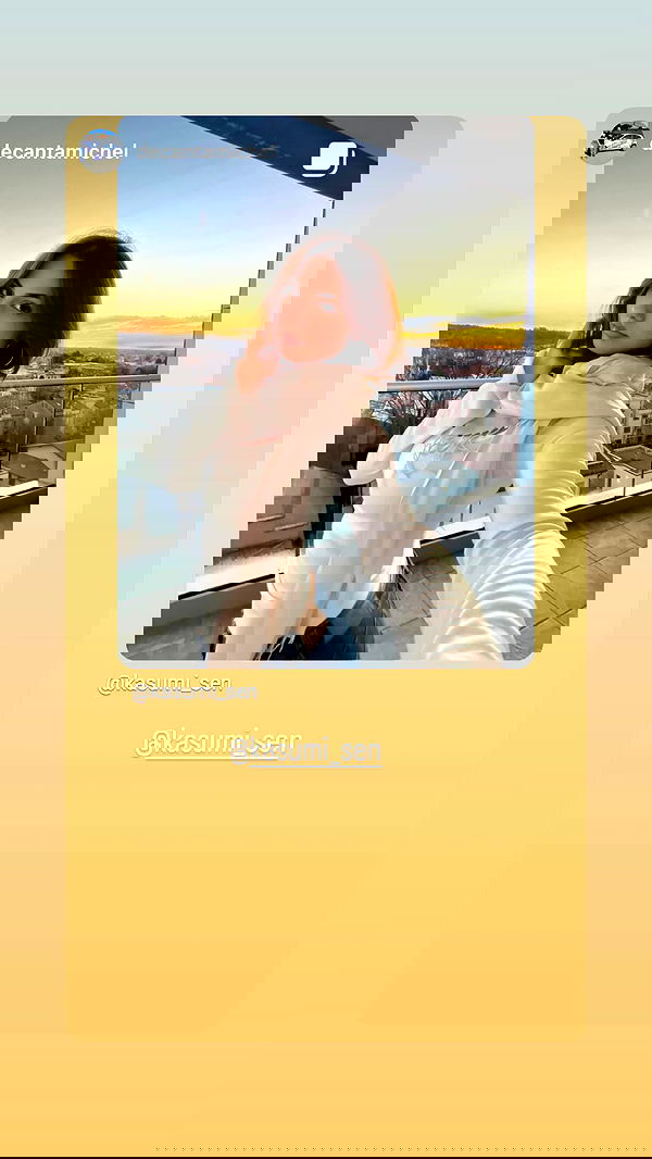 kasumi_sen image ~ Altpins