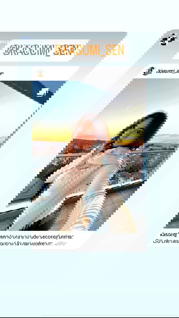 kasumi_sen image ~ Altpins