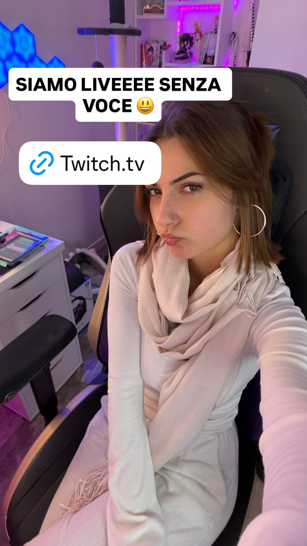 kasumi_sen instagram image archive image