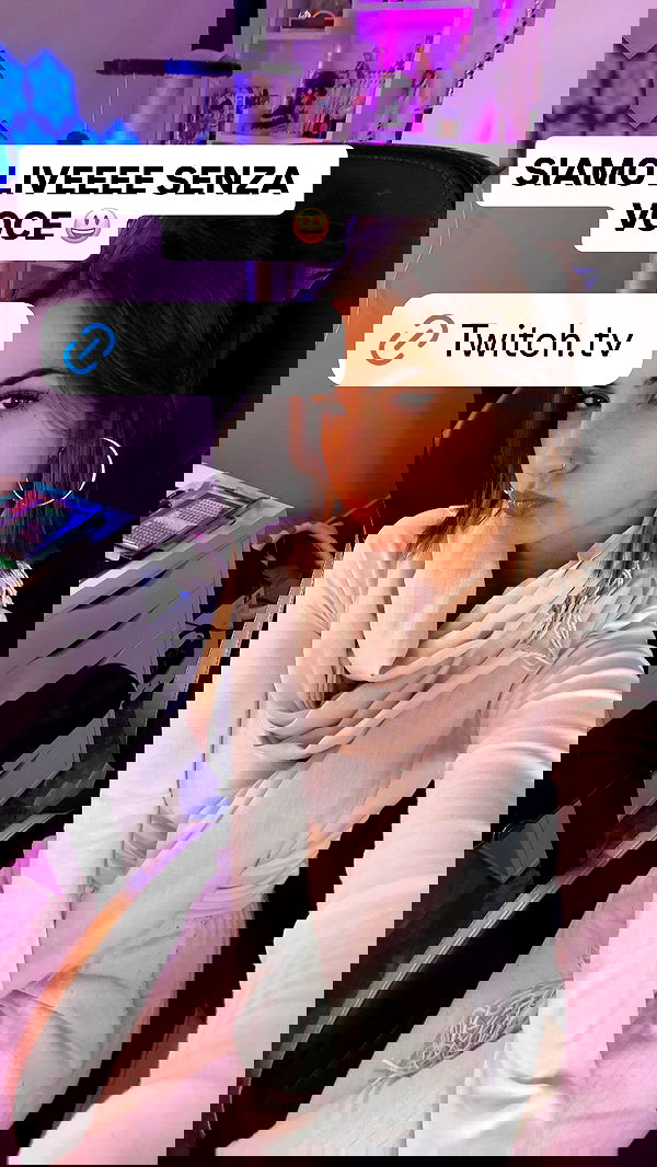 kasumi_sen image ~ Altpins