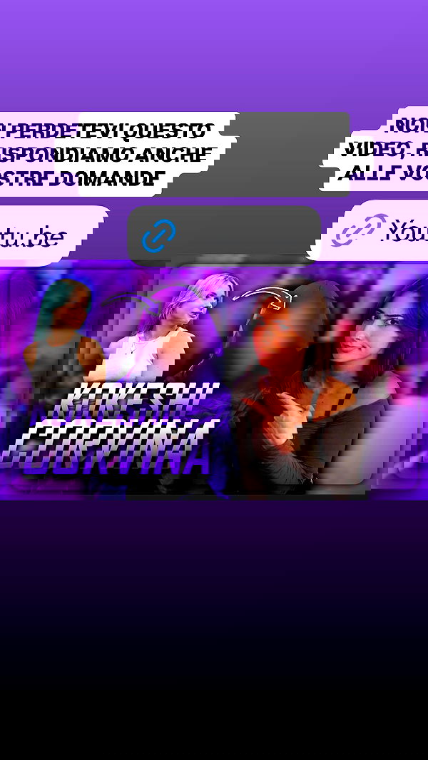 kasumi_sen image ~ Altpins