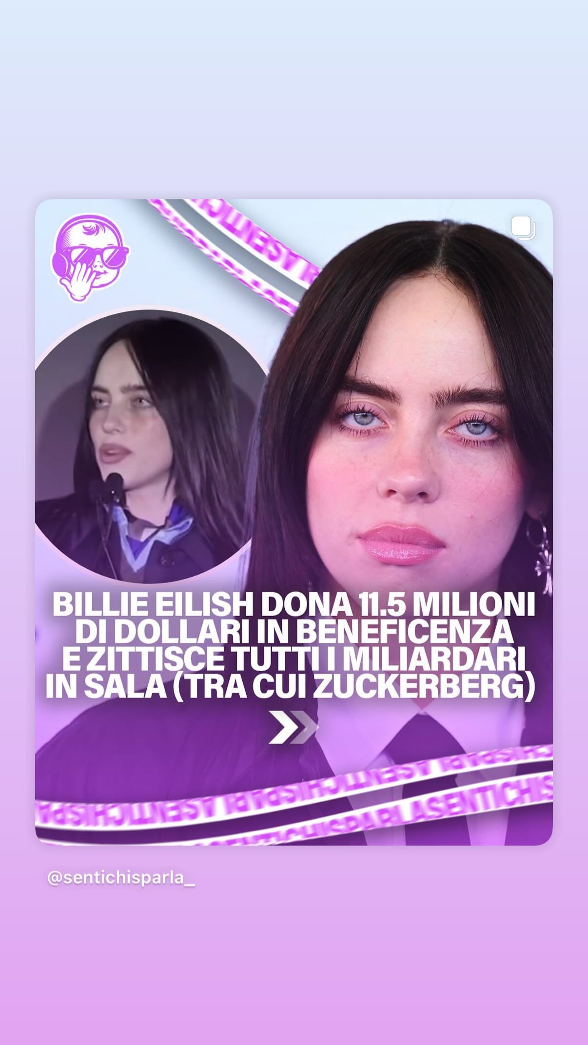 kasumi_sen instagram image archive image