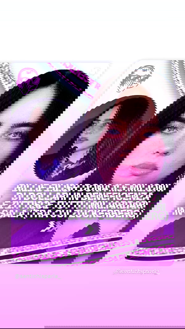 kasumi_sen image ~ Altpins