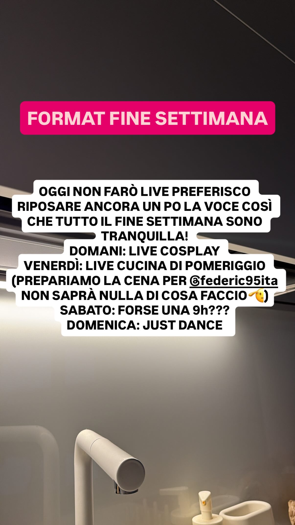 kasumi_sen instagram image archive image