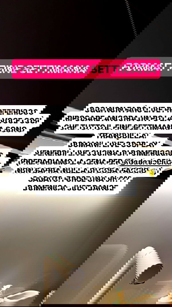 kasumi_sen image ~ Altpins