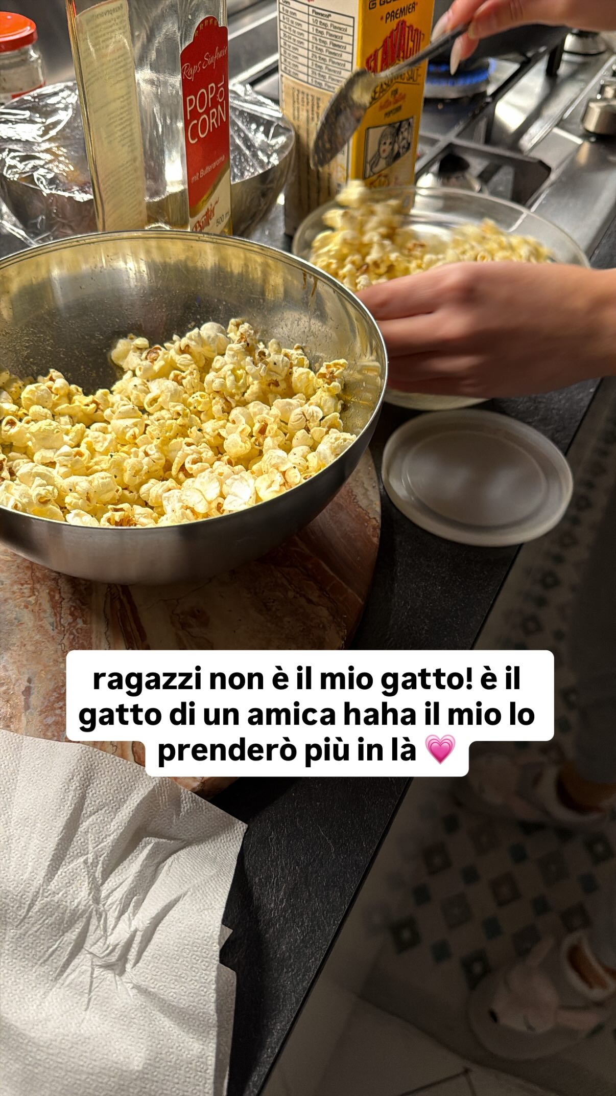 kasumi_sen instagram image archive image